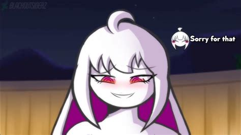 Anal Vore Animation Porn Videos .